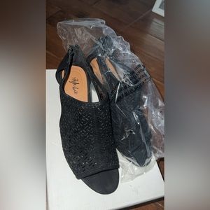 Style & Co Heels